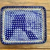 Auflaufform, 32 x 27 x 4 cm, 2900 ml, Tradition 6, BSN 22125^Bunzlauer Keramik Fashion