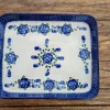 Auflaufform, 25 x 19 x 4 cm, 1500 ml, Tradition 9, BSN 60646^Bunzlauer Keramik New