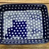Auflaufform, 25 x 19 x 4 cm, 1500 ml, Tradition 5, BSN s-130^Bunzlauer Keramik Discount
