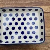 Auflaufform, 25 x 19 x 4 cm, 1500 ml, Tradition 28, BSN 60648^Bunzlauer Keramik Sale