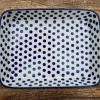 Auflaufform, 25 x 19 x 4 cm, 1500 ml, Tradition 24, BSN 60651^Bunzlauer Keramik Fashion