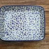 Auflaufform, 25 x 19 x 4 cm, 1500 ml, Tradition 12, BSN 60647^Bunzlauer Keramik Online