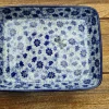 Auflaufform, 25 x 19 x 4 cm, 1500 ml Dragonfly, BSN A-0974^Bunzlauer Keramik Clearance