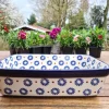 Auflaufform, 29 x 23 x 7 cm, 3000 ml Tradition 39, BSN s-475^Bunzlauer Keramik Fashion