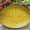 Auflaufform, 30,5 x 21,5 x 5 cm, Tradition 20, BSN J-3037^Bunzlauer Keramik Sale