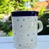 Becher / Pott, 250 ml, Little Gem^Bunzlauer Keramik Sale
