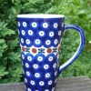 Becher "John", 400 ml,14,5 cm, Tradition 6, BSN m-4398^Bunzlauer Keramik Discount