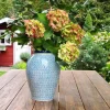 Bodenvase, 32 cm Höhe, Smile^Bunzlauer Keramik New