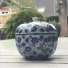 Bratapfelbackform, Ø12cm,12cm, Dragonfly, BSN J-1578^Bunzlauer Keramik Outlet
