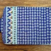 Brett, 29,5 x 18,5 cm, Marrakesch, BSN A-0618^Bunzlauer Keramik Online