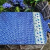Brett, 29,5 x 18,5 cm, Spring Hill^Bunzlauer Keramik Discount