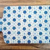 Brett, 29,5 x 18,5 cm, Tradition 34, BSN J-265^Bunzlauer Keramik Online