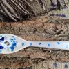 Löffel, 22 cm, Lady^Bunzlauer Keramik Sale