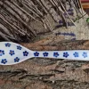 Löffel, 22 cm, Tradition 3^Bunzlauer Keramik Sale