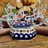 Dose,7,5 cm, Tradition 6, BSN J-3886^Bunzlauer Keramik Sale