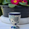 Eierbecher, Tradition 36^Bunzlauer Keramik Online