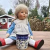 Espressobecher / Kinderbecher, 150 ml, Ivy, BSN J-085^Bunzlauer Keramik Best
