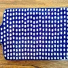 Frühstücksbrettchen, 29,5 x 18,5 cm groß, Tradition 4 polish pottery - BSN 0418^Bunzlauer Keramik Outlet