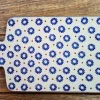 Frühstücksbrettchen, 29,5x18,5cm, Tradition 39, BSN s-481^Bunzlauer Keramik Clearance