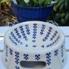 Futternapf für Hund + Katze, Ø18 cm,6 cm, Harvest^Bunzlauer Keramik New