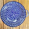 Henkelschale, Ø 20 cm, 5 cm, Tradition 4 - BSN 2259^Bunzlauer Keramik Discount