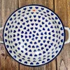 Henkelschale, Ø 20 cm,5 cm, Schatzsuche, BSN A-1146^Bunzlauer Keramik Discount