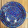 Henkelschale, Ø 20 cm,5 cm, Träume, BSN A-1039^Bunzlauer Keramik Discount