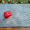 Küchenbrett, 40 x 28,5 cm, Tradition 32, BSN J-570^Bunzlauer Keramik Online