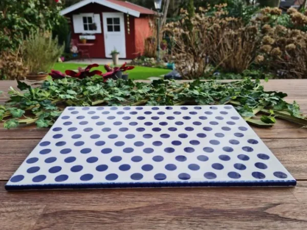 Küchenbrett, 40 x 28,5 cm, Tradition 28, BSN J-3061^Bunzlauer Keramik New