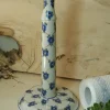 Küchenrollenhalter, Tradition 8 - BSN 5806^Bunzlauer Keramik Clearance
