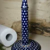 Küchenrollenhalter, Tradition 6 - BSN 5812^Bunzlauer Keramik Online