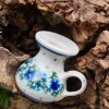 Kerzenständer, Miniatur, Tradition 7, - BSN 5864^Bunzlauer Keramik Discount
