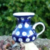 Kerzenständer, Miniatur, Tradition 5, BSN 5862^Bunzlauer Keramik Sale