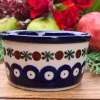 Kleine Schale 250 ml, Ø 9,5 cm, 5 cm, Tradition 6 - BSN 2554^Bunzlauer Keramik Sale