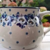 Krug, 1,5 l,12 cm, Lady BSN A-0401^Bunzlauer Keramik New