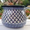 Krug, 1,5 l,12 cm, Tradition 2, BSN 7438^Bunzlauer Keramik Online