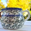 Krug, 1 l,11 cm, Tradition 33, BSN J-477^Bunzlauer Keramik Sale