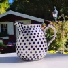 Krug, 2000 ml, Höhe 18 cm, Tradition 24 polish pottery - BSN 503100^Bunzlauer Keramik Sale