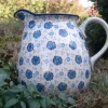 Krug, 1500 ml, Höhe 16 cm, Tradition 34, BSN J-442^Bunzlauer Keramik Clearance