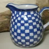 Krug, 1500 ml, Höhe 16 cm, Tradition 27 - BSN 7700^Bunzlauer Keramik Sale