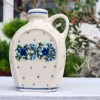 Krug, Miniatur, Tradition 7, - BSN 6112^Bunzlauer Keramik Fashion