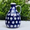 Krug, Miniatur, Tradition 5, - BSN 6906^Bunzlauer Keramik New