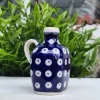 Krug, Miniatur, Tradition 5, - BSN 6893^Bunzlauer Keramik Fashion