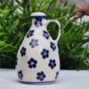 Krug, Miniatur, Tradition 3, - BSN 6908^Bunzlauer Keramik Best