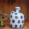 Krug, Miniatur, Tradition 3, - BSN 6895^Bunzlauer Keramik Sale