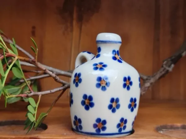Krug, Miniatur, Tradition 3, - BSN 6895^Bunzlauer Keramik Sale
