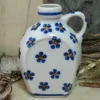 Krug, Miniatur, Tradition 3, - BSN 3023^Bunzlauer Keramik Sale