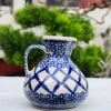 Krug, Miniatur, Tradition 2, BSN 6983^Bunzlauer Keramik New
