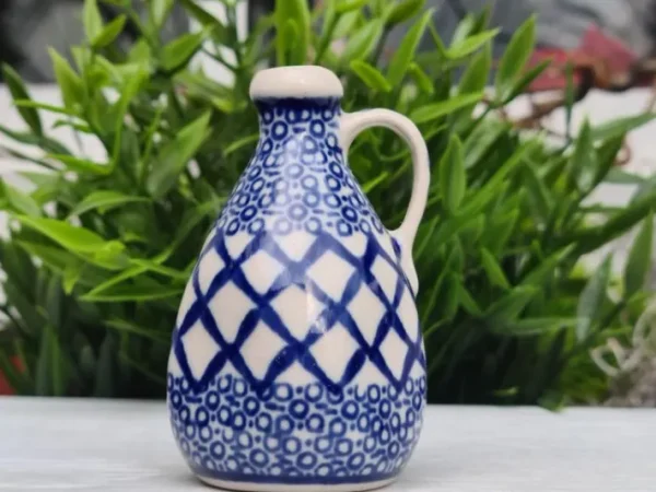 Krug, Miniatur, Tradition 2, BSN 6909^Bunzlauer Keramik Sale