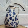 Krug, Miniatur, Tradition 12, - BSN 6899^Bunzlauer Keramik Fashion